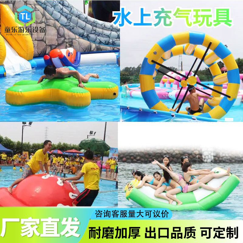 18年生产厂家所售产品终身售后