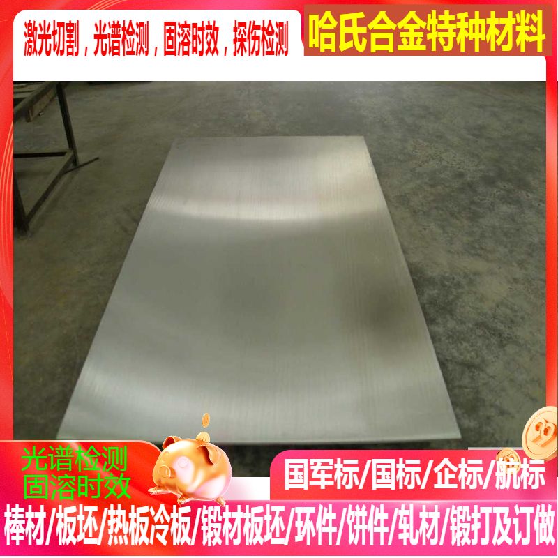 AZ31B AZ31C AZ61A AZ80A M1A ZK40A ZK60A AM50A AZ91A镁板 镁棒