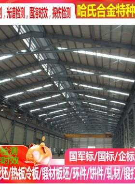 X1CrNiMoNb28-4-2，X1NiCrMoCu32-28-7，X1NiCrMoCuN31-27-4法兰