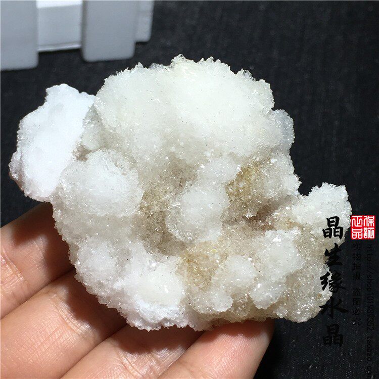天然云南标本原矿实物图摆件