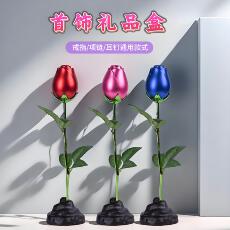 Ювелирная упаковка