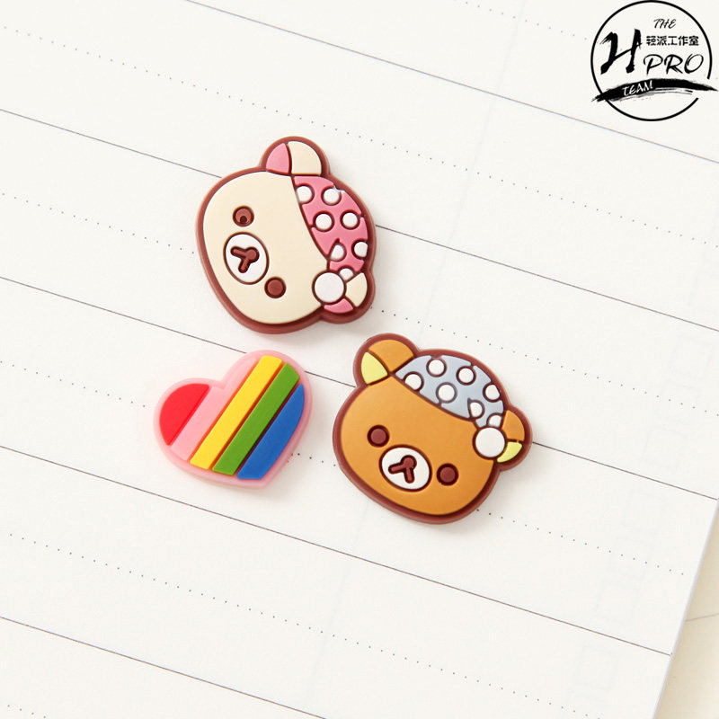 Autocollant pour téléphone portable - Ref 1368511 Image 3