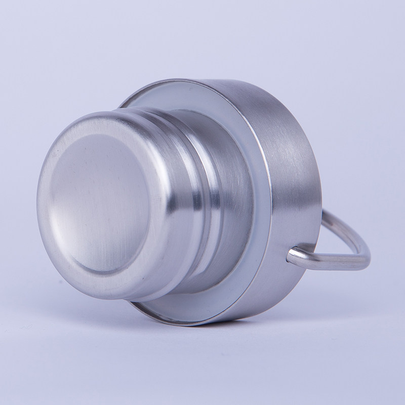 304不锈钢盖子全钢水杯保温杯子盖水壶杯适合本店全钢杯子使用,餐饮具,防漏杯盖,淘宝优惠券,粉丝福利购,淘宝优惠卷