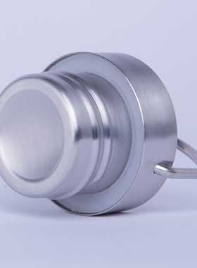 304不锈钢盖子全钢水杯保温杯子盖水壶杯适合本店全钢杯子使用