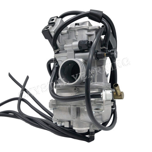 FCR33适用 2013 本田CRF150R CRF150RB FCR CRF 150R摩托车化油器