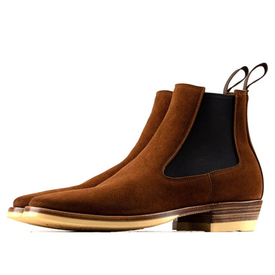 ChelseaBootsSnuffKuduReverse