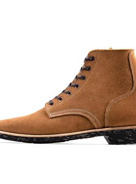 M1944 Boondoker Boot - luosjiet®boots