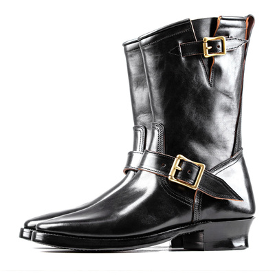 xbxs®bootsEngineerBoots10