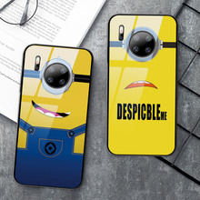 18.8元包邮   华为mate30/pro创意个性手机壳