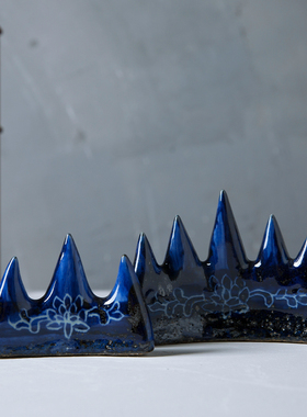 景德镇复古民国瓷器