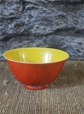 仿古瓷器做旧风格古董收藏品