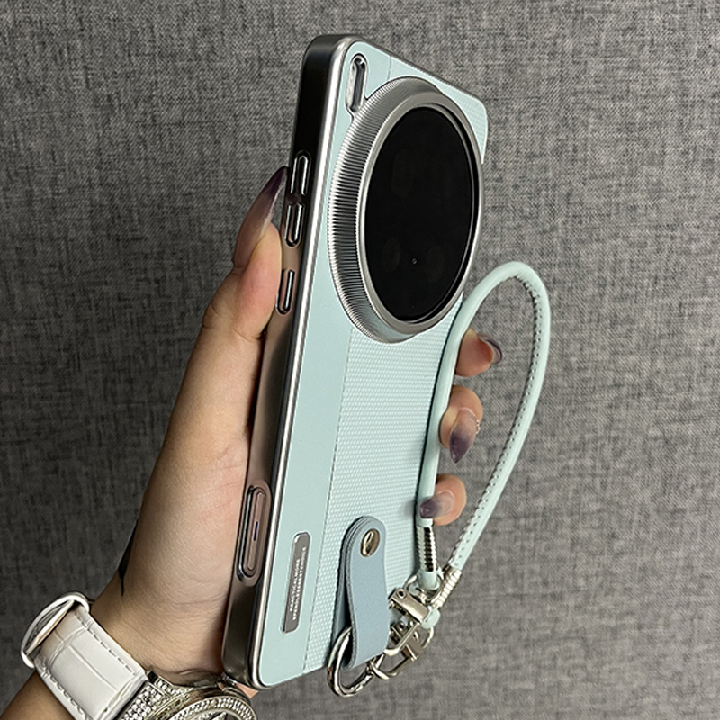 适用vivox200ultra相机壳手机壳