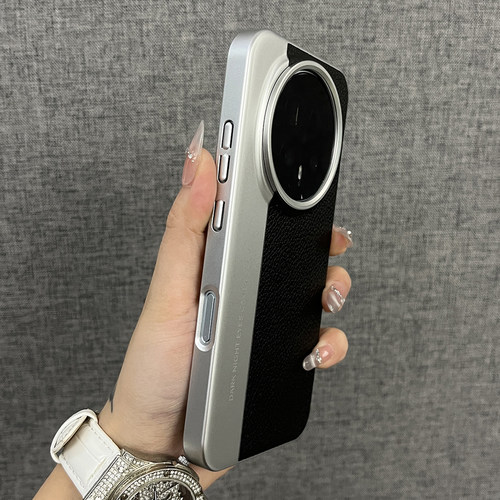 适用荣耀magic8pro相机壳手机壳