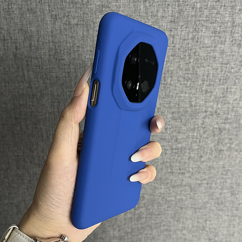 适用华为mate70rs非凡大师手机壳