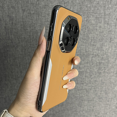 适用华为mate70rs非凡大师手机壳