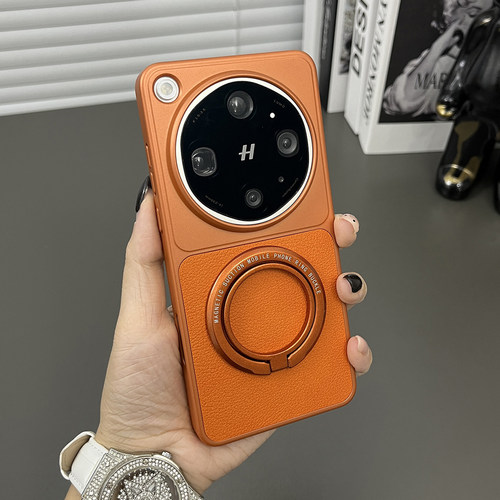适用于OPPOFindx9/8ultra手机壳