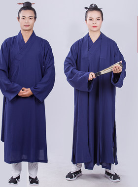 内缝包边不扎肉，裤子侧边有口袋