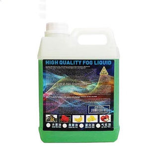 水雾油3000w水雾机烟油雾机油大功率三千瓦水雾机油。