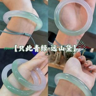 母乳手镯材料包 纪念品自制定制婴儿脐带胎发胎毛制作diy宝宝出生