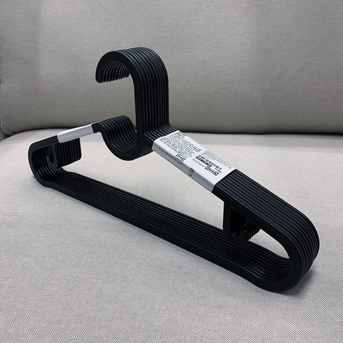 防滑无痕简约防紫外线宜家大众