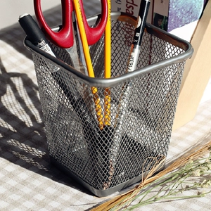 Ikea, держатель для ручек, универсальные канцтовары для школьников и студентов, 1 шт