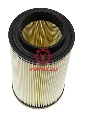 沙滩车空滤器总成配件适用于飞神FEISHEN FA-D300 H300 H400