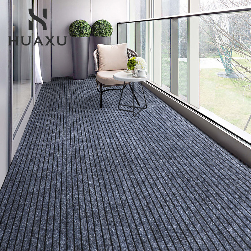 阳台地垫防水防晒地毯户外露台庭院垫子满铺脚垫走廊休闲区阳光房,居家布艺,家用脚垫,淘宝优惠券,粉丝福利购,淘宝优惠卷