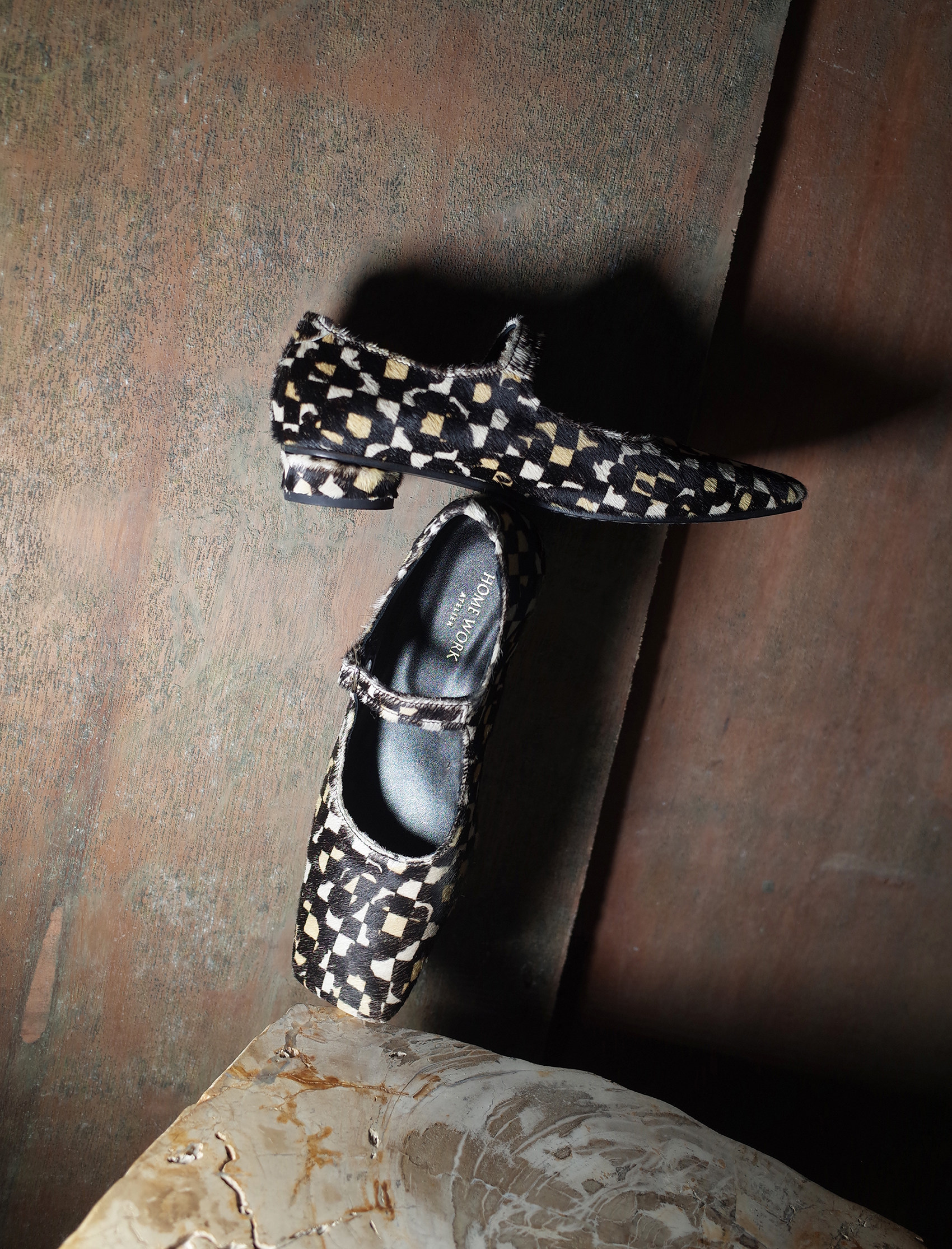 ��ë���̸� 35 ��ͷ���ʦhome work������