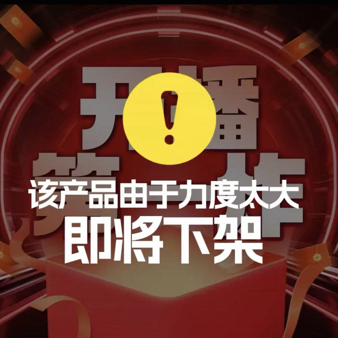 《丽丽姐专享》云朵长款加厚连帽羽绒服