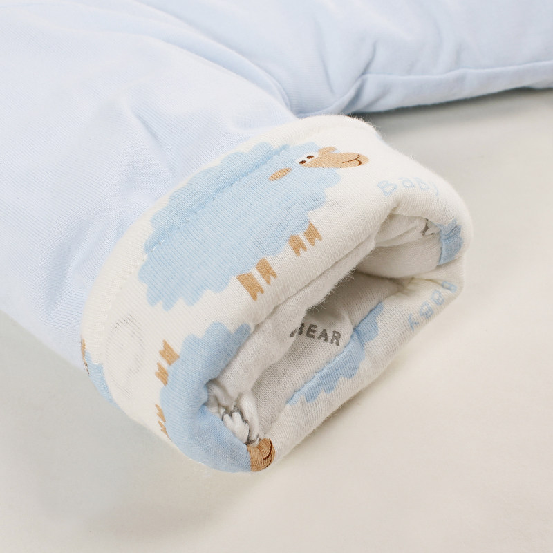 Manteau pour enfant - Ref 2163818 Image 5