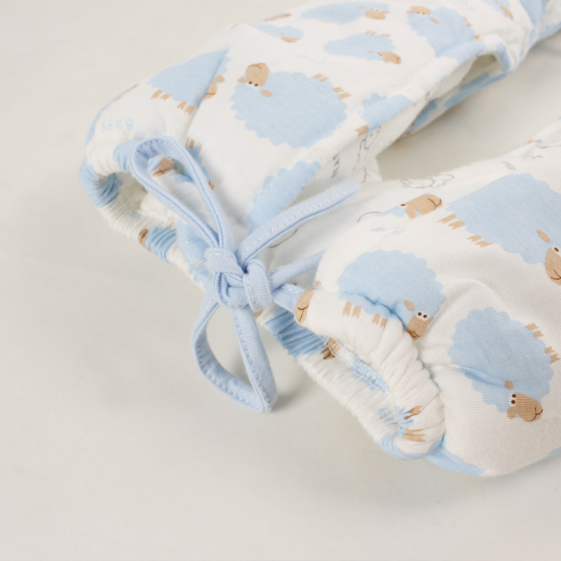 Manteau pour enfant - Ref 2163818 Image 4