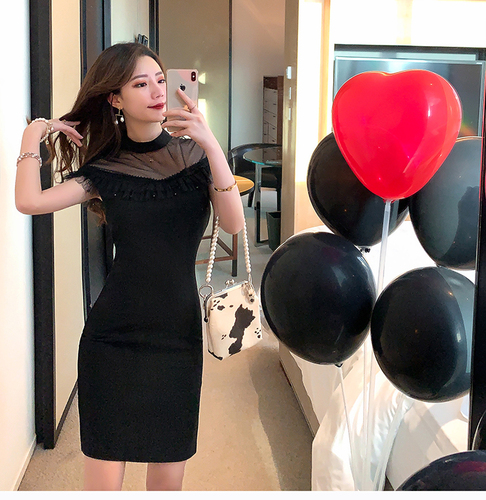 衣恋人服饰2 76YLRFS6185 整款下架