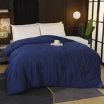 深睡被子Pro三代丨2025新款控温被芯秋冬被子加厚保暖卧室可裸睡7