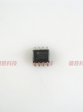 〖全新原装〗SP6018I 贴片8脚 液晶电源管理IC芯片 集成电路配件