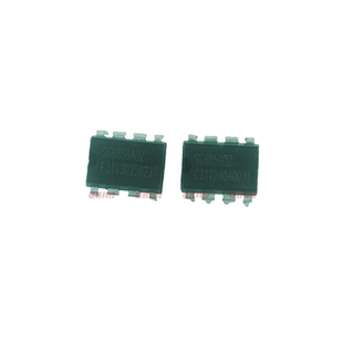 〖原装拆机〗SG6859DZ=SG6859ADZ 液晶电源管理IC芯片 集成电路