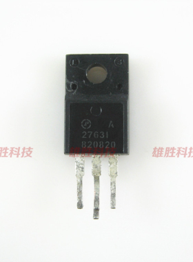 〖原装拆机〗2763I AP2763I-A 液晶屏MOS场效应管 三极管 零配件