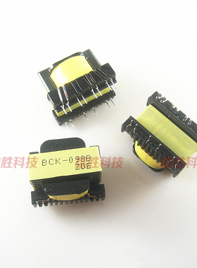 〖全新原装〗BCK-098B ZDE空调变压器线圈 BCK-25-2801 1200417.F