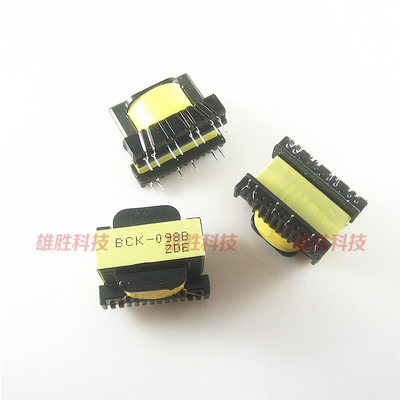 〖全新原装〗BCK-098B ZDE空调变压器线圈 BCK-25-2801 1200417.F