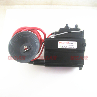 行输出变压器 电视机高压包 30000652 0814 行包 BSC30