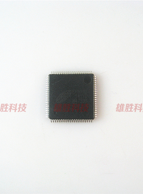 〖全新原装〗EP9132 高清分频器IC芯片 集成电路 零配件 QFP-80脚