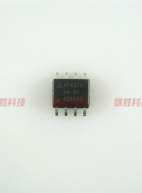 〖全新原装〗AP4310 AP4310AM-G1 贴片 电源驱动IC芯片 集成电路