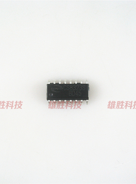 〖全新原装〗CS8323S 贴片16脚 R类音频功放IC芯片 集成电路 SOP