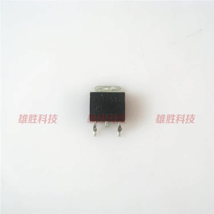 〖全新原装〗15T15GH AP15T15GH-HF 贴片 MOS场效应管 TO-252封装