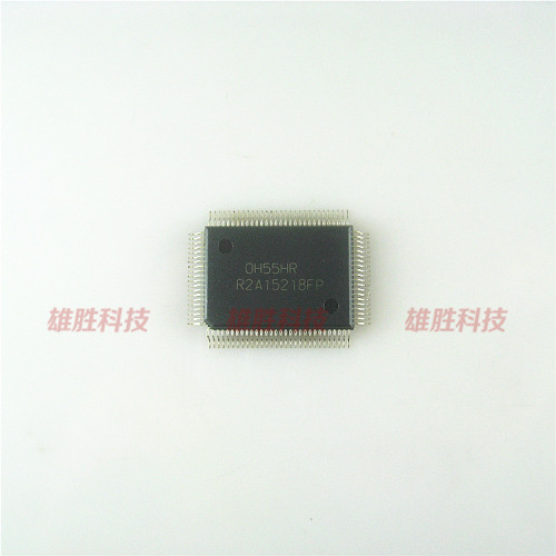 〖全新原装〗R2A15218FP 液晶屏IC芯片 集成电路 电子元器件 配件