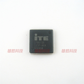笔记本IC芯片 〖全新原装 集成电路 IT8572E AXA 〗IT8572E AXS