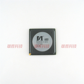 液晶屏IC芯片 〖全新原装 集成电路 0010 MSD95COH 〗MSD95C0H