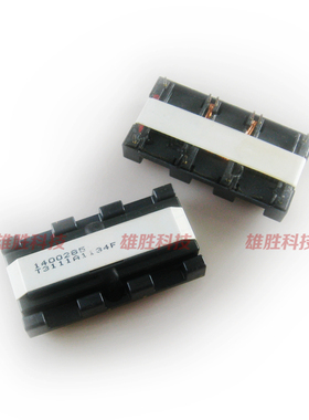 〖全新〗1400285 高压线圈 PWI1904PC E1920NW 液晶升压变压器