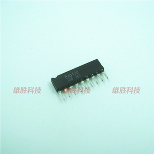 〖原装拆机〗BA6138 LED电平驱动IC芯片 集成电路 电子元器件