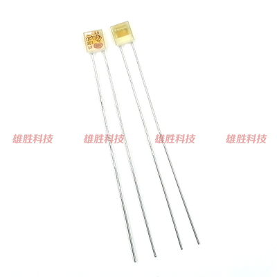 方型温度保险SETK42A130度