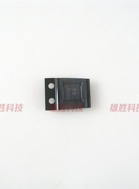 〖全新原装〗RT8205BGQW RT8205B 印CK=BK CK=开头 集成电路 配件